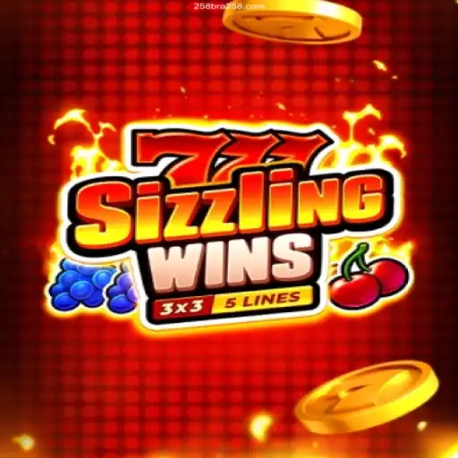 Exploring the World of 777SizzlingWins: A Thrilling Adventure in Online Gaming