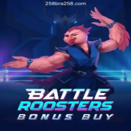 BattleRoostersBonusBuy: An Exciting New Addition to the Gaming World