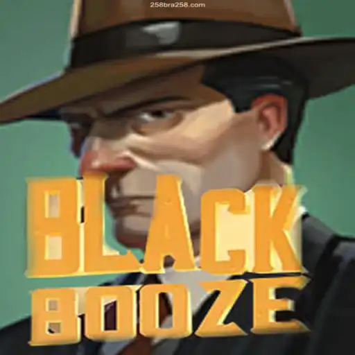 Exploring the Thrills of BlackBooze: The Ultimate Online Casino Experience