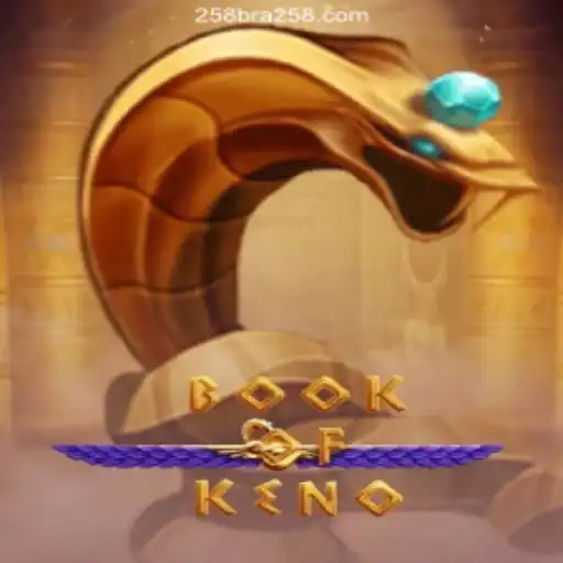 Exploring the Fascinating World of BookOfKeno: A Modern Casino Game