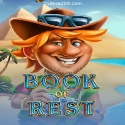 Exploring the Enchanting World of BookofRest: A Premier Online Casino Experience