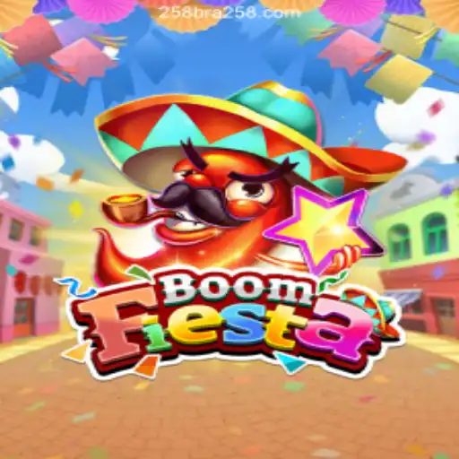 Discover the Thrilling World of BoomFiesta: A New Era in Online Gaming