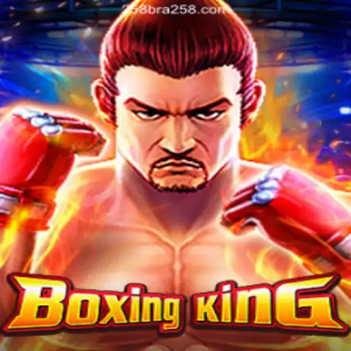 Unlock the Power of BoxingKing: A Gaming Revolution