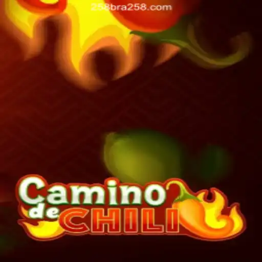 Exploring CaminodeChili: A Fiery Adventure in Online Gaming