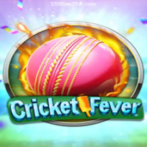 Experience the Thrill of CricketFever with Brazil's Leading Online Casino