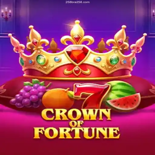Explore the Exciting World of CrownofFortune: Your Guide to Winning Big