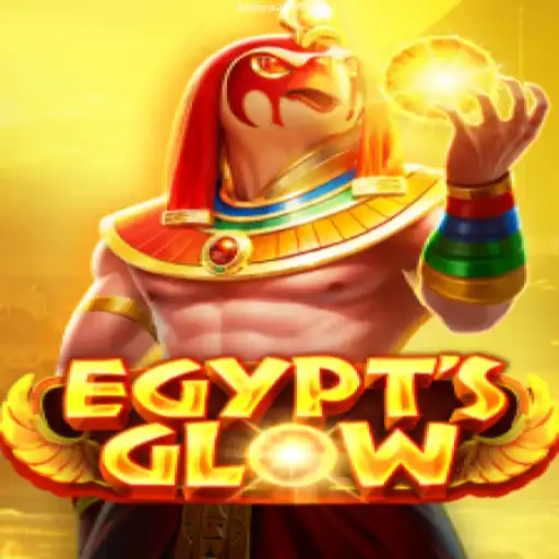 Discover the Thrilling World of EgyptsGlow at BRA258: A Premium Online Casino Experience