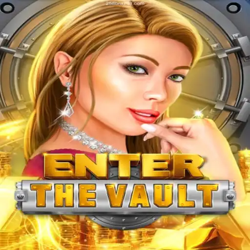 Enter the Vault: Exploring the Thrills of a New Gaming Experience