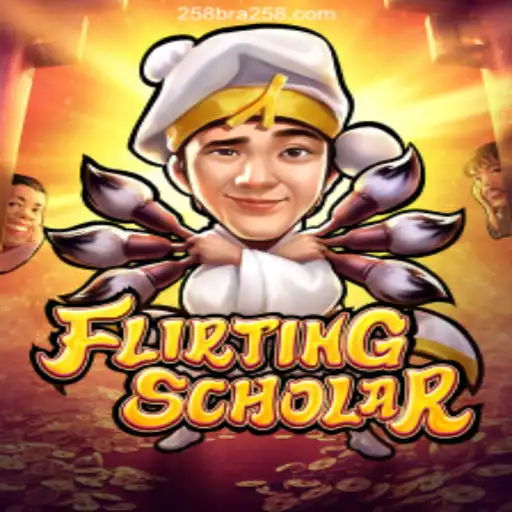 Exploring Flirting Scholar: A Journey Through History and Entertainment
