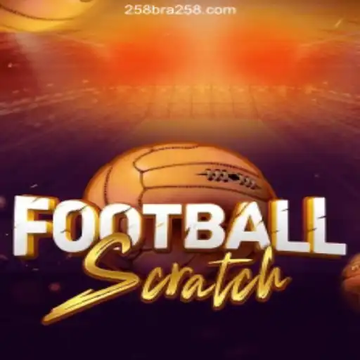 Unveiling FootballScratch: An Exciting Online Gaming Experience