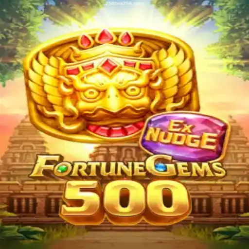 Discover FortuneGems500: Your Gateway to Thrilling Casino Adventures
