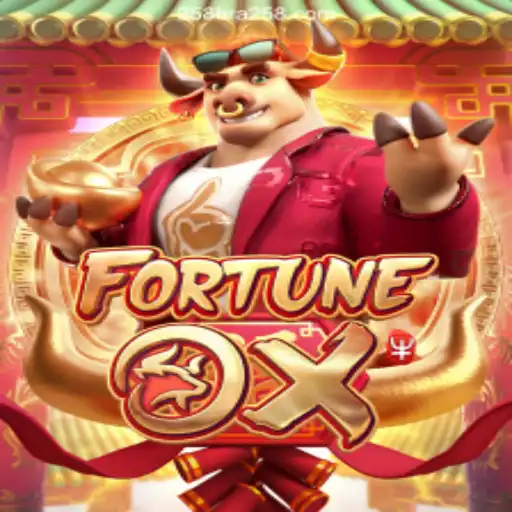 Exploring FortuneOx Slot: A Dive into Excitement