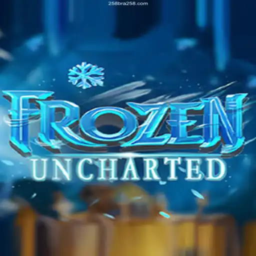 Discover the Thrills of FrozenUncharted: An Epic Adventure