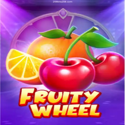 Discover FruityWheel: The Exciting Casino Game from BRA258