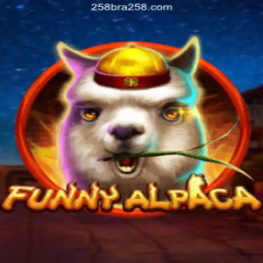 Exploring the Enchanting World of FunnyAlpaca