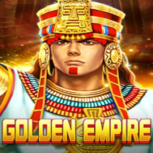 GoldenEmpire: A Thrilling Adventure in Online Gaming