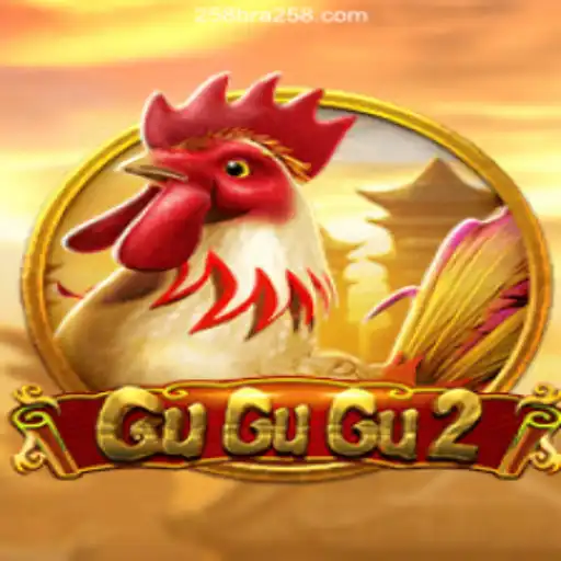 Exploring the Magical World of GuGuGu2: A Guide to Winning Big
