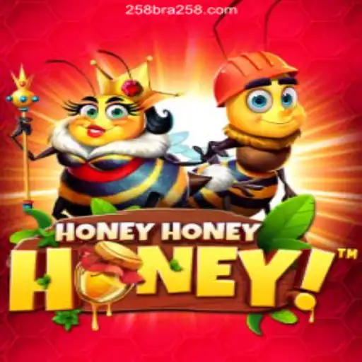 Exploring the Buzz Around 'HoneyHoneyHoney': A New Favorite in Online Gaming