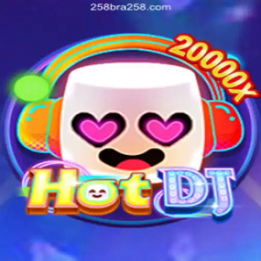 Unveiling HotDJ: A Thrilling Casino Experience with BRA258