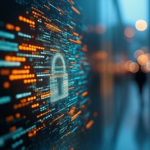 Estatísticas BRA258 cassino online licenciado com 2.500+ jogos certificados, bônus R$ 5.000🍀