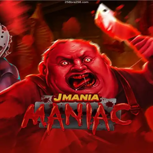 Exploring the Thrills of JManiaManiac: The Latest Sensation in Online Gaming