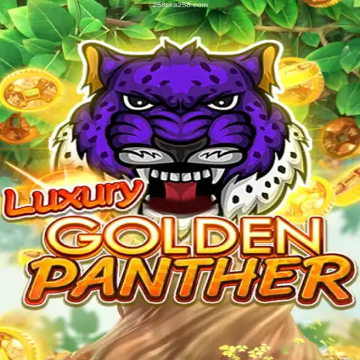 Exploring the Thrills of LUXURYGOLDENPANTHER: A Premier Online Casino Experience
