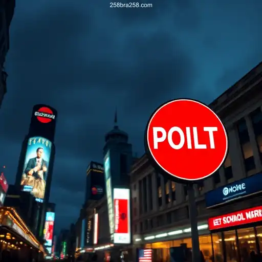 An In-Depth Look at Monopoly and Market Dominance