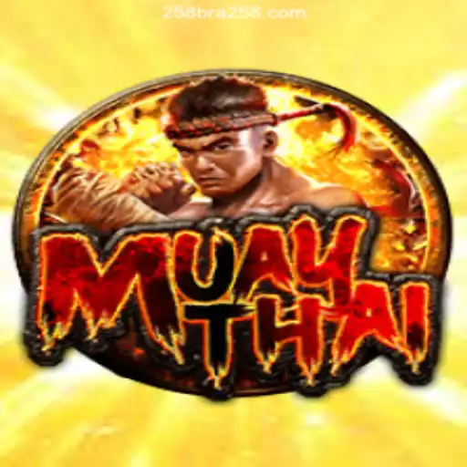 Discover the Excitement of MuayThai: The Ultimate Fighting Game Experience
