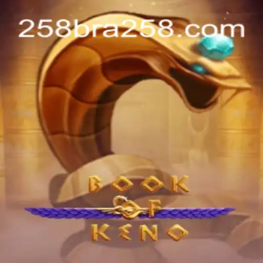 Exploring the Fascinating World of BookOfKeno: A Modern Casino Game