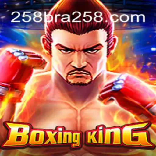 Unlock the Power of BoxingKing: A Gaming Revolution