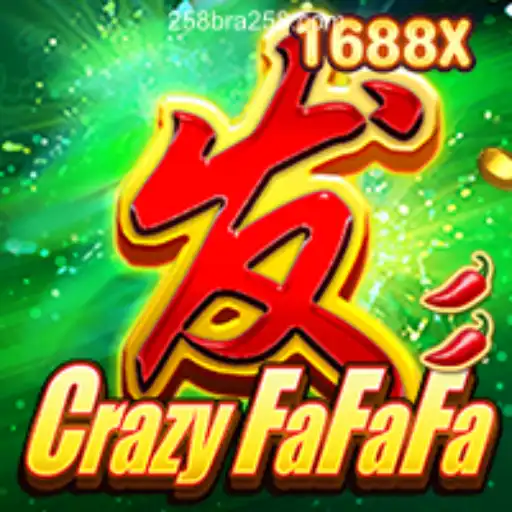 Exploring the Thrills of CrazyFaFaFa at BRA258 Licensed Online Casino