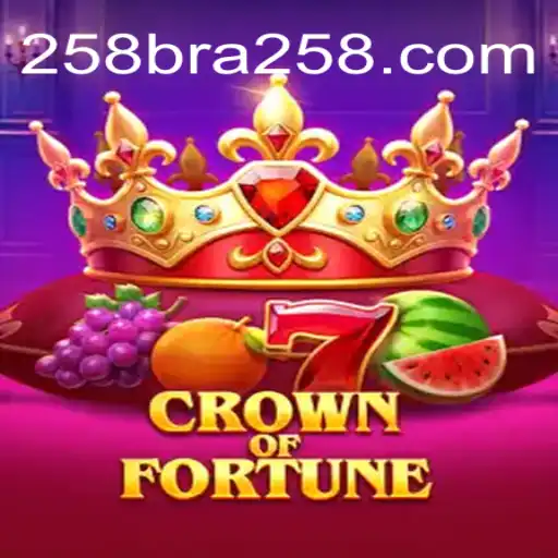 Explore the Exciting World of CrownofFortune: Your Guide to Winning Big