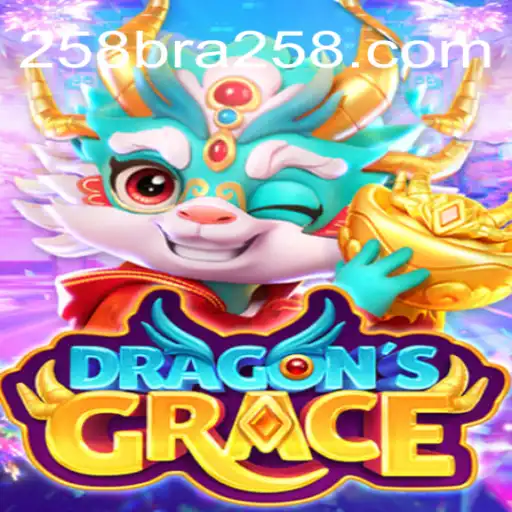 Discover DragonsGrace: An Immersive Adventure Game Experience