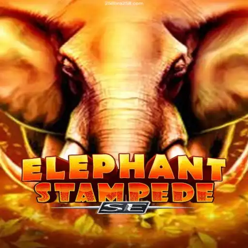 Exploring the Thrills of ElephantStampedeSE and BRA258 Casino