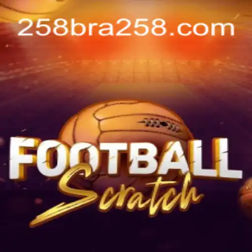 Unveiling FootballScratch: An Exciting Online Gaming Experience