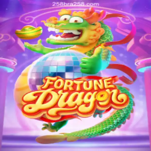 Discovering the Thrills of FortuneDragon