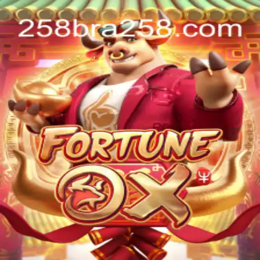 Exploring FortuneOx Slot: A Dive into Excitement