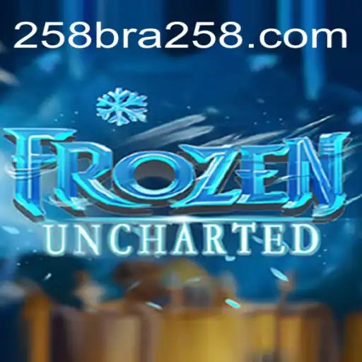Discover the Thrills of FrozenUncharted: An Epic Adventure