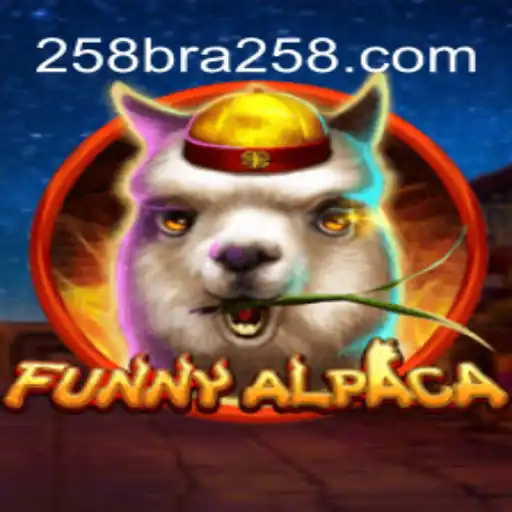Exploring the Enchanting World of FunnyAlpaca