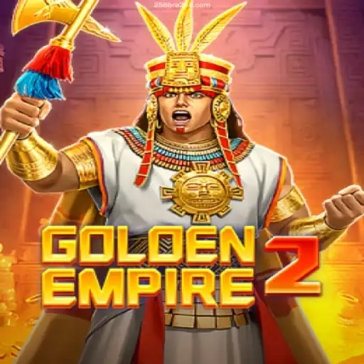 Exploring GoldenEmpire2: A Thrilling Adventure in Licensed Online Gaming