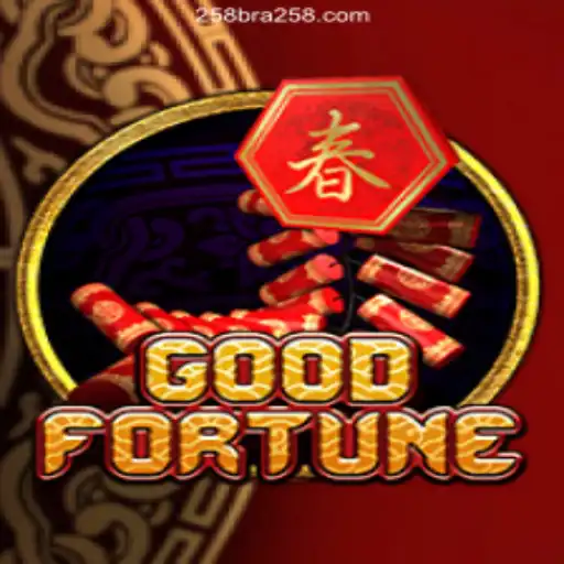 Exploring the Exciting World of GoodFortune: A Top Online Casino Game