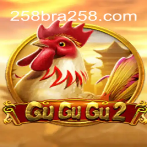 Exploring the Magical World of GuGuGu2: A Guide to Winning Big