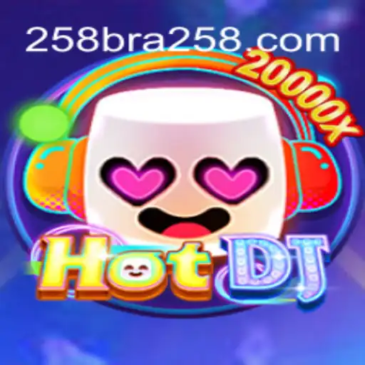 Unveiling HotDJ: A Thrilling Casino Experience with BRA258
