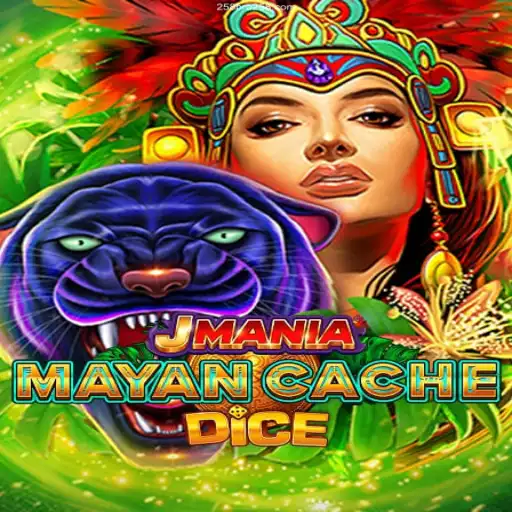 Discover the Excitement of JManiaMayanCacheDice in the Thriving World of Online Gaming