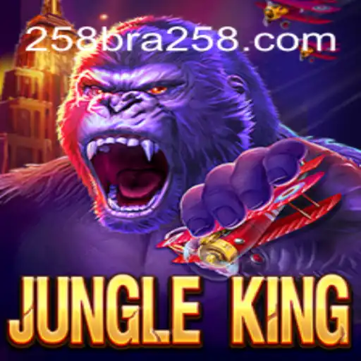 Exploring JungleKing: A Thrilling Adventure in Online Gaming