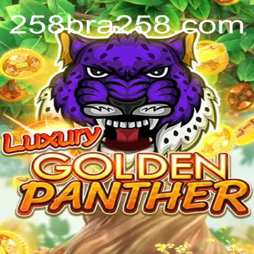 Exploring the Thrills of LUXURYGOLDENPANTHER: A Premier Online Casino Experience