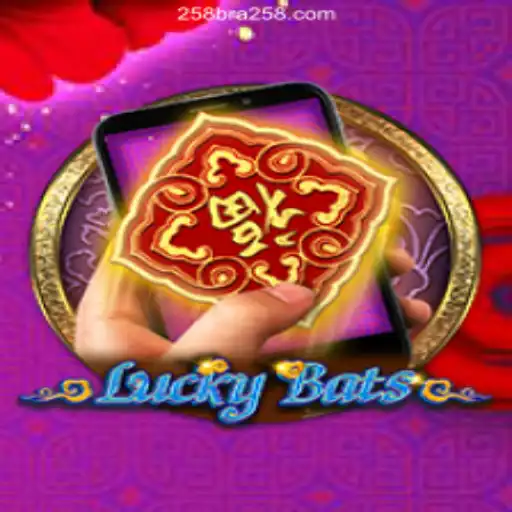 Exploring the Thrills of LuckyBatsM: A Licensed Online Casino Game