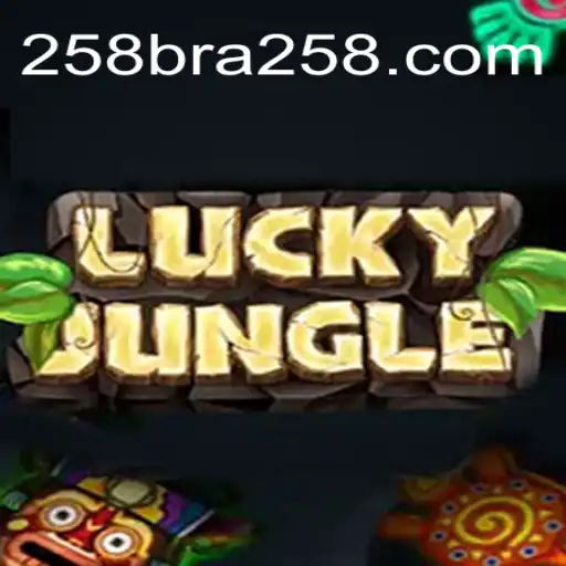 Exploring the Thrills of LuckyJungle: An Online Gaming Adventure