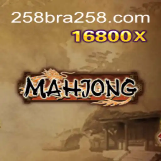 Exploring Mahjong: A Timeless Classic in the World of Online Casinos