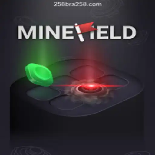 Exploring MineField: A Thrilling Casino Experience